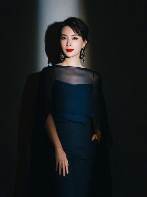 娱乐爆料陈数视频大全,娱乐爆料视频大全集锦  第3张