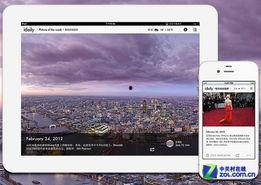 new 最新爆料,最新热点事件内幕大曝光 第2张 new 最新爆料,最新热点事件内幕大曝光 第2张