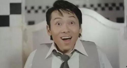 娱乐吃瓜君刘德华 第1张 娱乐吃瓜君刘德华 第1张