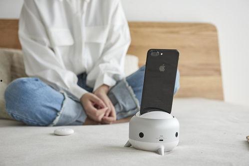 广州找人拍短视频爆料,揭秘城市生活点滴  第2张