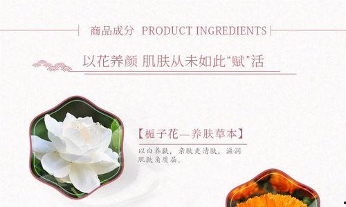 霜生花完整版在线观看,穿越时空的浪漫传奇，在线观看完整版  第2张