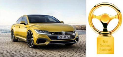 大众卓越爆料视频,最新爆料视频深度解析 第3张 大众卓越爆料视频,最新爆料视频深度解析 第3张