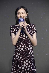 明星八卦爆料唐嫣视频,明星八卦背后的真相揭秘