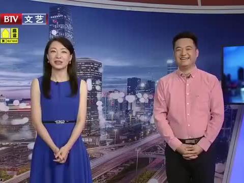 亳州爆料视频最新消息今天,视频揭露惊人真相,网友热议不断!” 第1张 亳州爆料视频最新消息今天,视频揭露惊人真相,网友热议不断!” 第1张