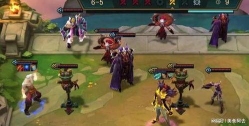 奇遇s11最新爆料,神秘嘉宾空降,剧情反转再掀高潮! 第3张 奇遇s11最新爆料,神秘嘉宾空降,剧情反转再掀高潮! 第3张