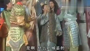 红玉电影在线观看,在线观看,感受古典与现代的完美融合 第2张 红玉电影在线观看,在线观看,感受古典与现代的完美融合 第2张