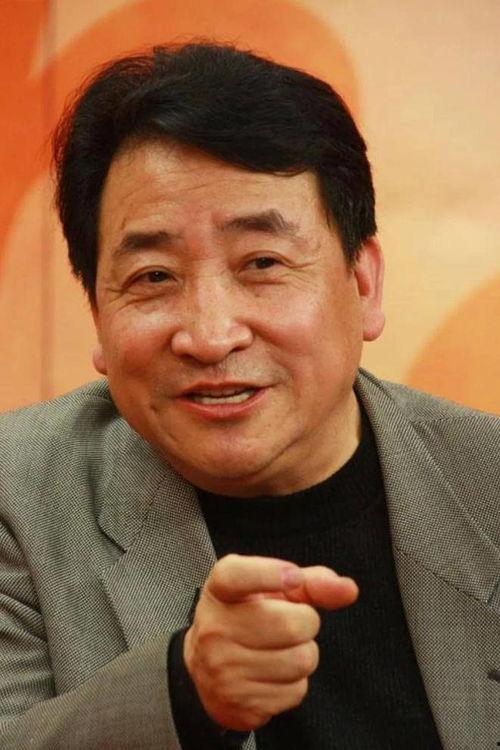 老友爆料姜昆视频,揭秘娱乐圈不为人知的幕后故事 第3张 老友爆料姜昆视频,揭秘娱乐圈不为人知的幕后故事 第3张