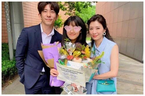 西安晚安爆料新闻视频最新,揭秘XX事件背后真相  第2张