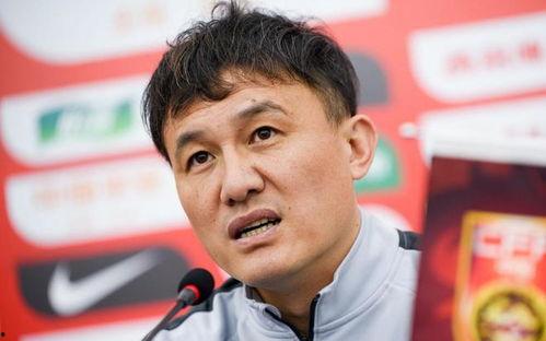 苏畅爆料郝伟简介图片视频,郝伟个人简介图片视频背后的故事 第3张 苏畅爆料郝伟简介图片视频,郝伟个人简介图片视频背后的故事 第3张