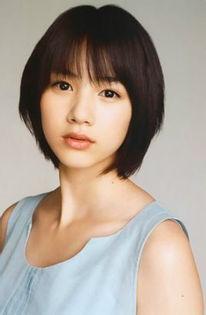 日本女星爆料娱乐圈,日本女星揭露娱乐圈惊人内幕 第3张 日本女星爆料娱乐圈,日本女星揭露娱乐圈惊人内幕 第3张