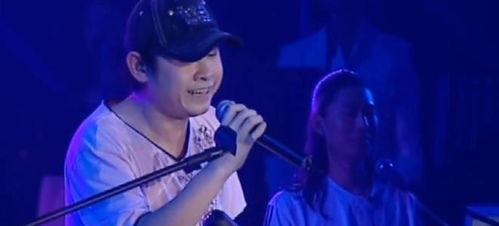 娱乐圈最新爆料刀郎,娱乐圈再掀波澜  第3张