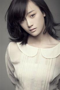 张檬直播爆料事件视频 第2张 张檬直播爆料事件视频 第2张